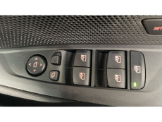 BMW 4 Series M440i xDrive MHT 5dr Step Auto Petrol Hatchback